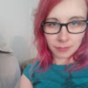 Meet your Posher, Marjorie